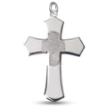 Juliette's Cross image 0
